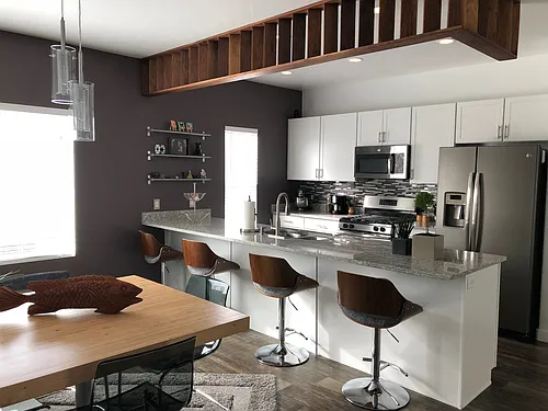 14724 S Rising Star Way Photo 1