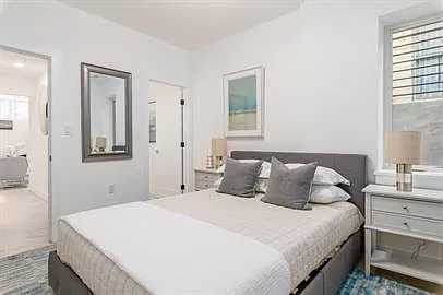 1415 Oak St NW #T2 — Photo 11