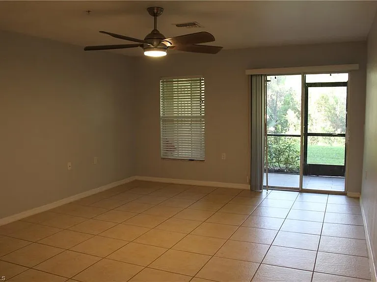 9076 Gervais Cir #403 — Photo 7