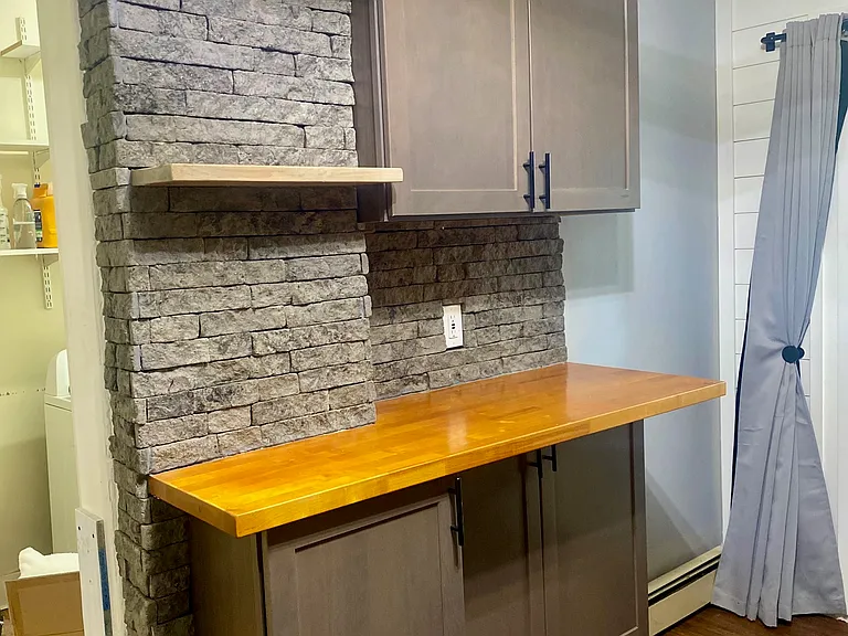 46 Myrtle Ave #1 — Photo 9