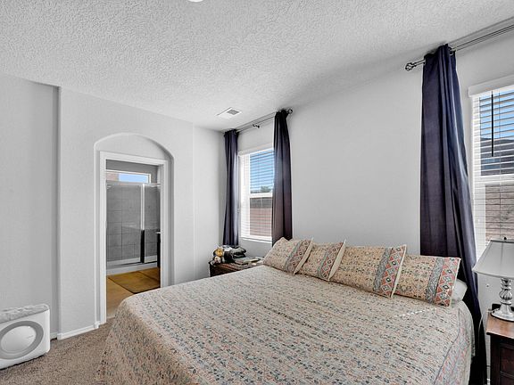 4th image of 1410 Terrazas Ct