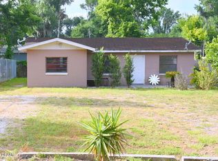 715 Kingston Ave, Daytona Beach, FL 32114