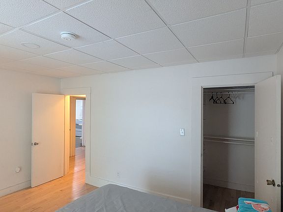 5th image of 815 Stevens Ave #1