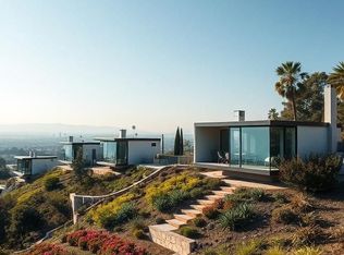 3235 Johnston St, Los Angeles, CA 90031