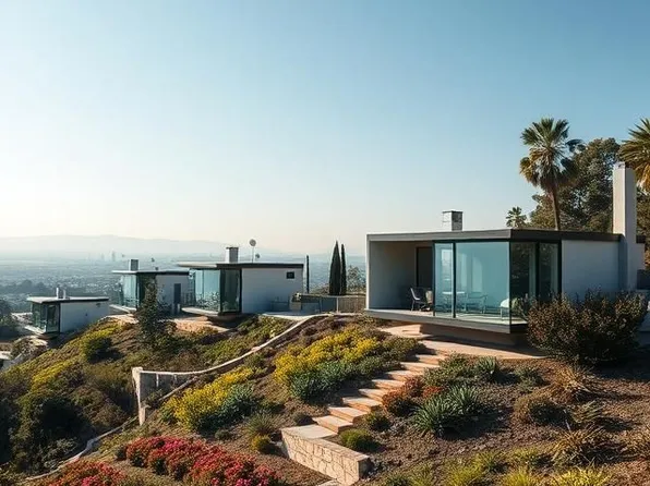 3235 Johnston St, Los Angeles, CA 90031