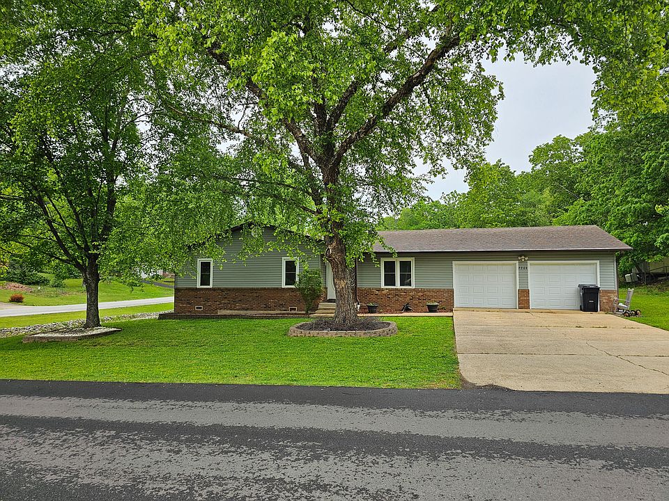1st image of 2204 Wayhaven Drive