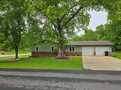 2204 Wayhaven Drive, West Plains, MO, 65775