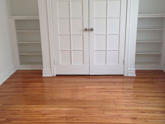 4th image of 8256 S Loomis Blvd #5768