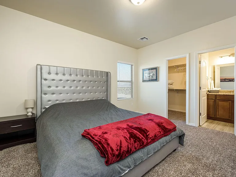 4617 Pulsar Ave — Photo 18