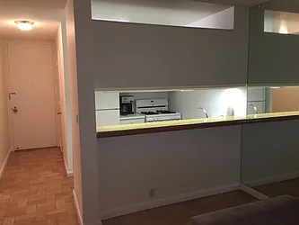 Rented by Vipler Realty