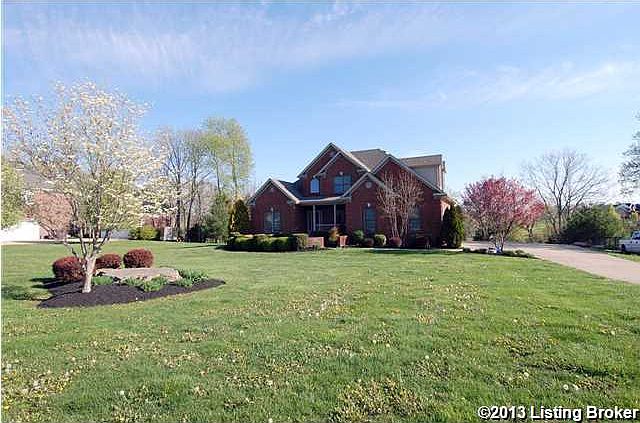 1st image of 2504 Fieldstone Dr