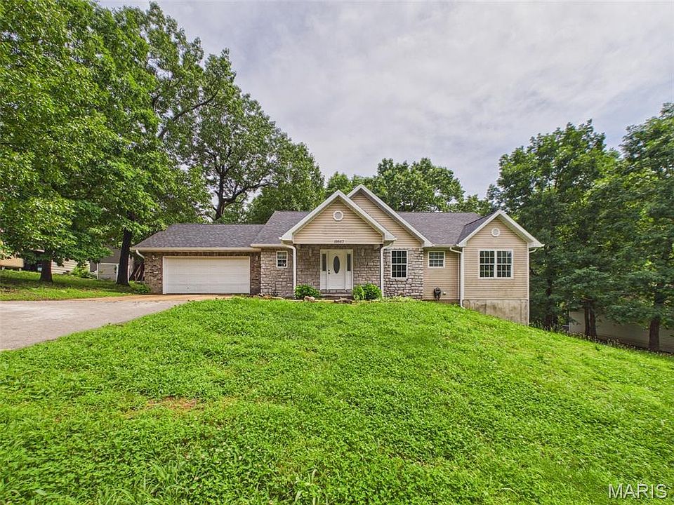 1st image of 19567 Landry Ln