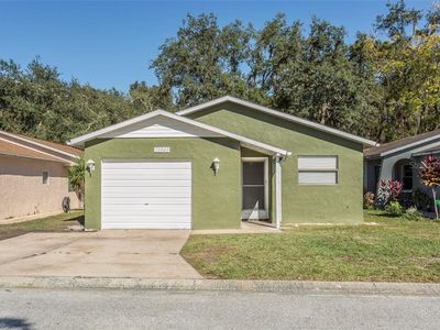 12842 Kellywood Cir, Hudson, FL, 34669