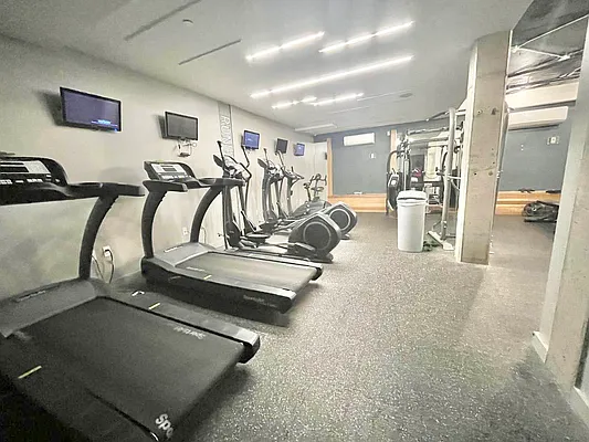 Rented by Doorway NYC, LLC | media 43