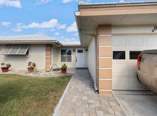 106 Villa Dr #106, Osprey, FL 34229