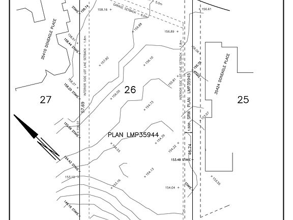 2nd image of 35416 Doneagle Pl