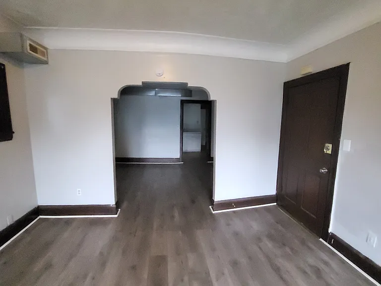 918 Copley Rd #2 — Photo 4