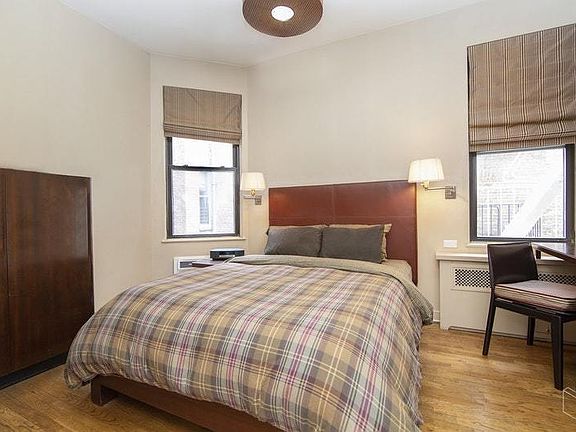 5th image of 170 9th Ave #4K