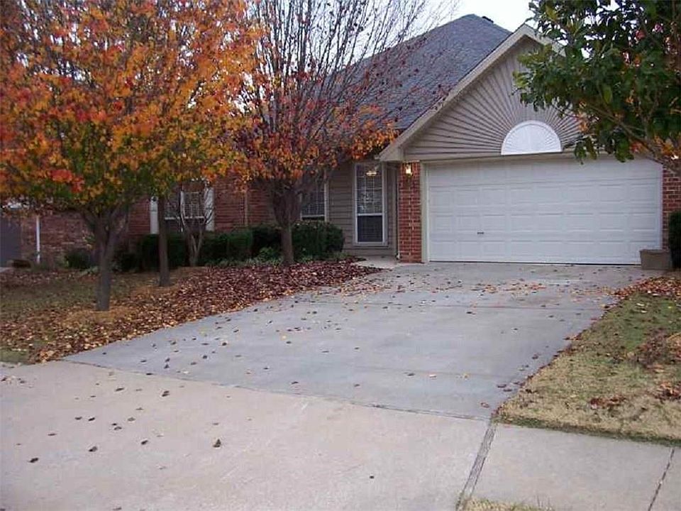 1st image of 3609 W Beech Dr