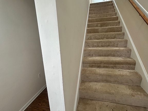 4th image of 806 W Washington St Unit 311