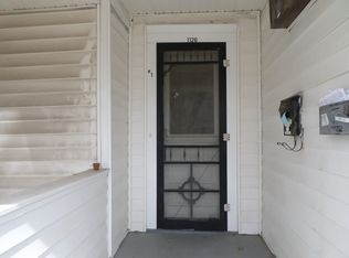 Vattier 1124-1126, Manhattan, KS 66502