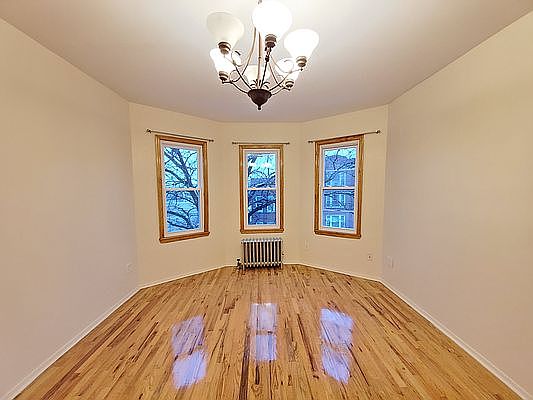1st image of 28-35 47th St #2