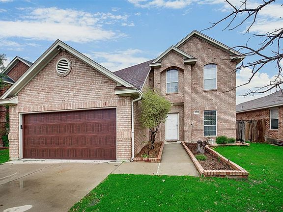 3rd image of 9224 Nathan Dr
