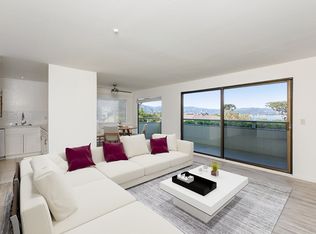 21 Marinero Circle, Belvedere Tiburon, CA 94920