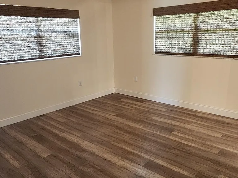 570 Capri Rd — Photo 17