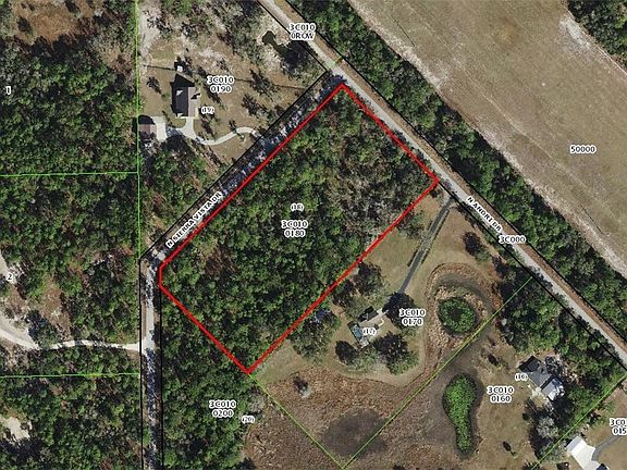 2nd image of 5728 N Andri Dr