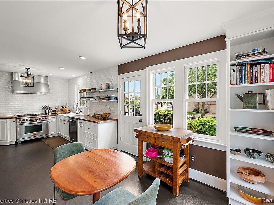 972 Ann St, photo 26