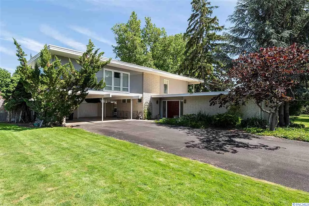 509 Road 49 photo 1