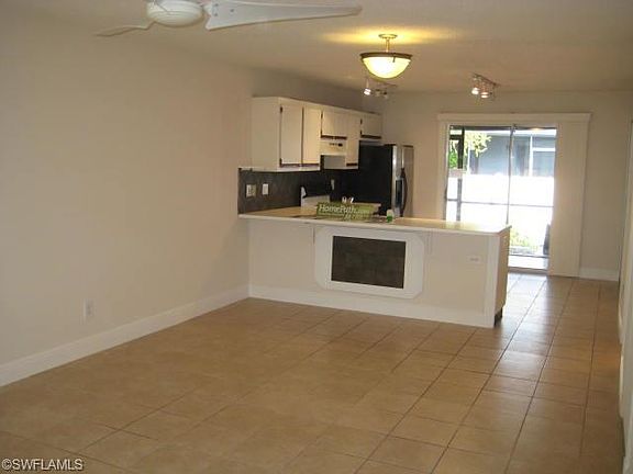 2nd image of 731 W Elkcam Cir Unit A107