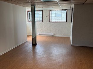 7001 S Vernon Ave #7005, Chicago, IL 60637