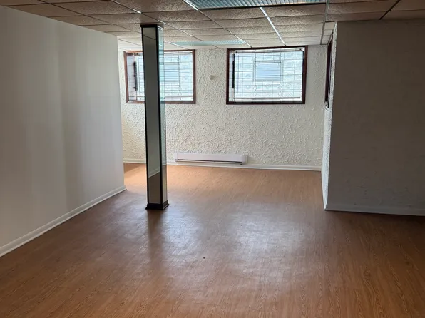 7001 S Vernon Ave #7005, Chicago, IL 60637