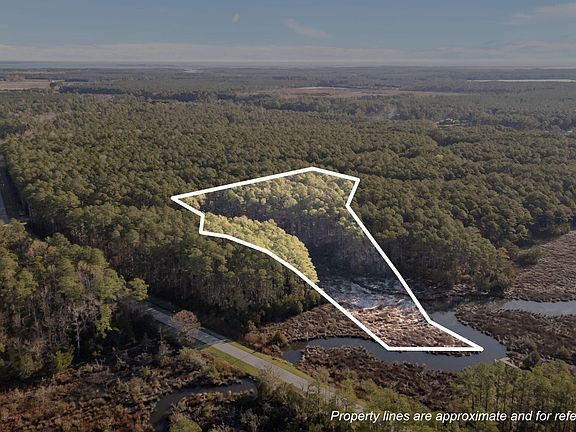 2nd image of 122 Headwaters Drive LOT 3