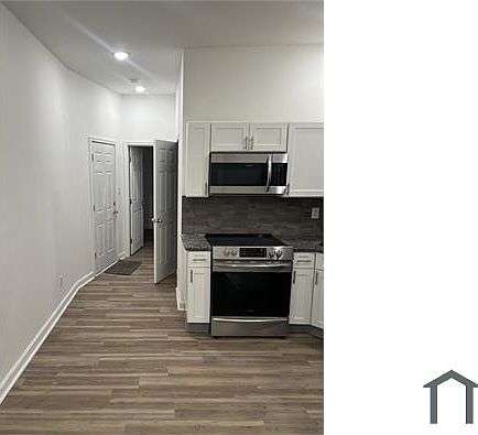 2nd image of 1225 N 54th St Floor 1