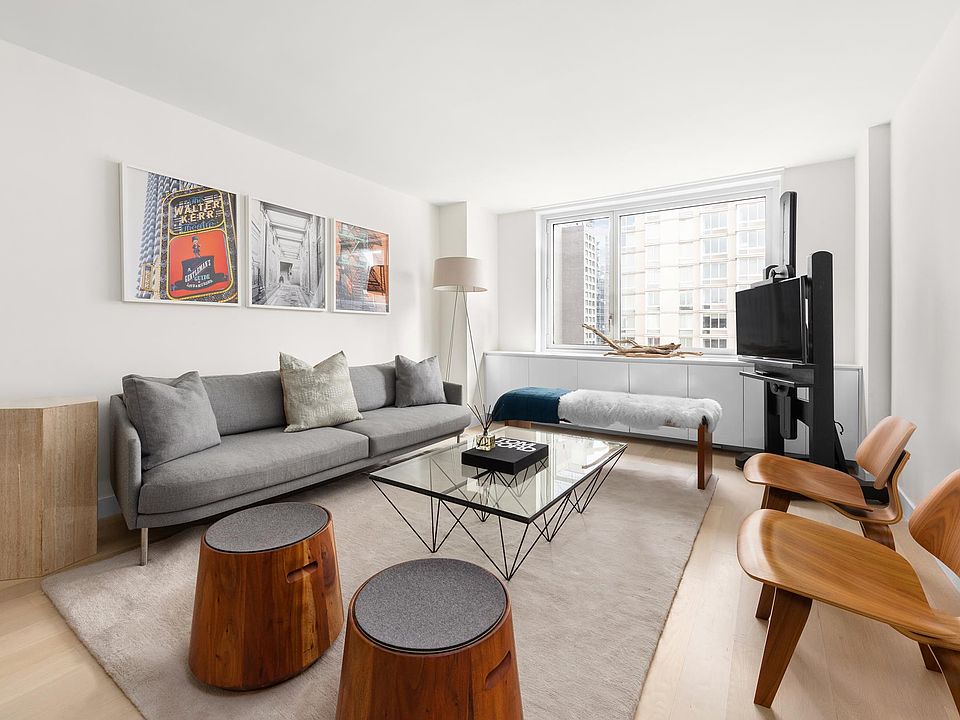 1st image of 301 W 53rd St APT 24I