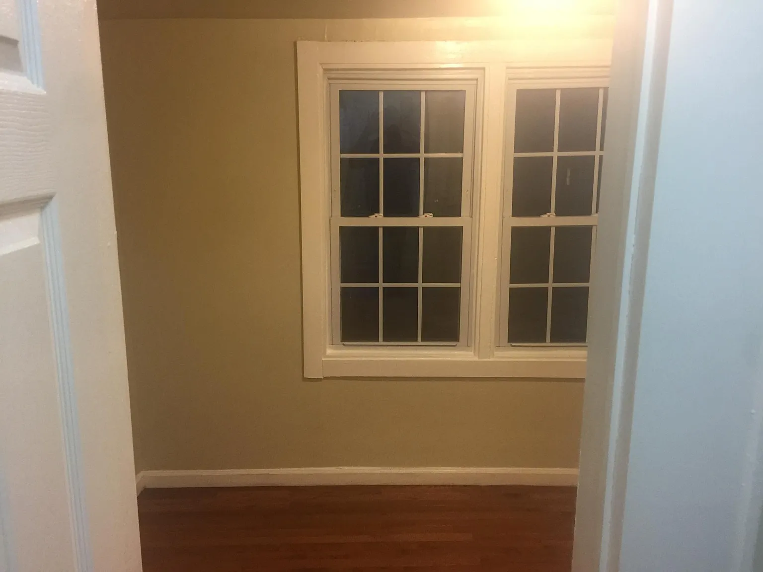 3 bed, $1,954 — Photo 3