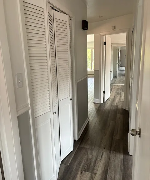 306 Crandon Ave — Photo 13