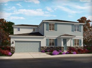 10174 Pagoda Ct, Elk Grove, CA 95757