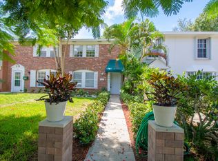 1927 22nd St, Vero Beach, FL 32960