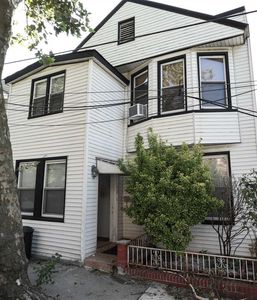 8511 Smith Ave, North Bergen, NJ, 07047