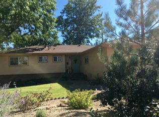 1910 Ives Ave, Reno, NV 89503