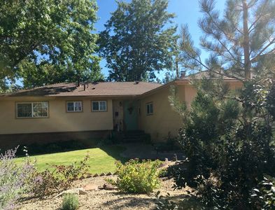 1910 Ives Ave, Reno, NV, 89503