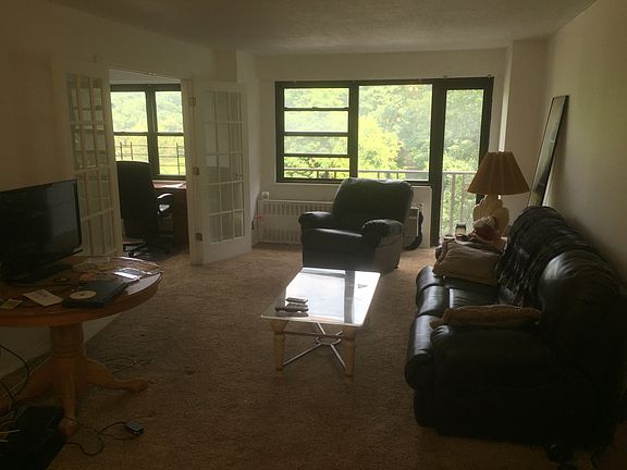 4th image of 155 Ferris Ave APT 5G
