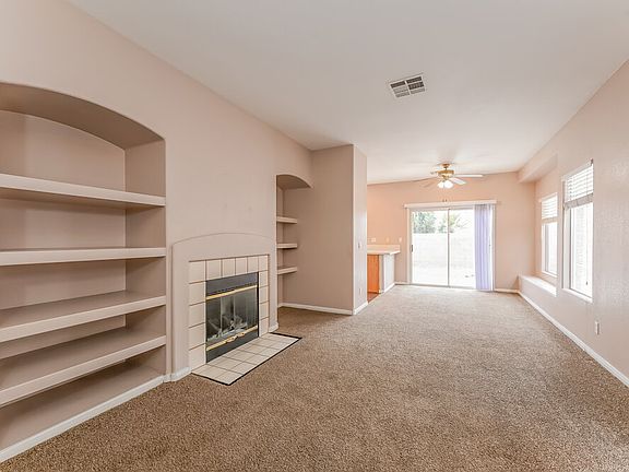 4th image of 1070 Warm Canyon Way