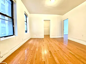 Rented by Dugri Real Estate 