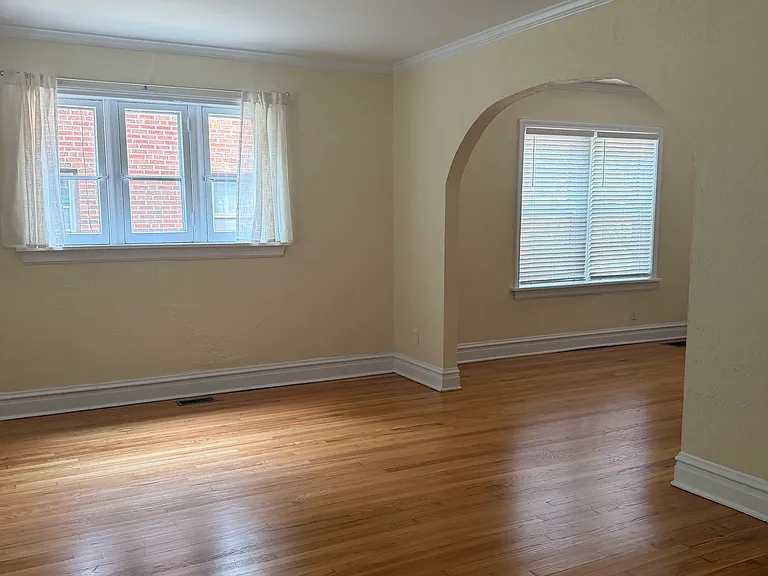 7359 Amherst Ave #1F — Photo 17