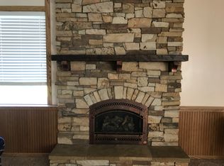 1425 N 950 E, Shelley, ID 83274